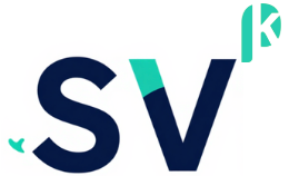 SmileVora PK
